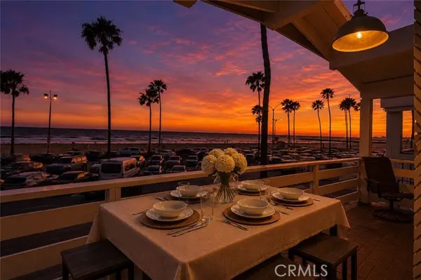 2212 Oceanfront, Newport Beach, CA 92663