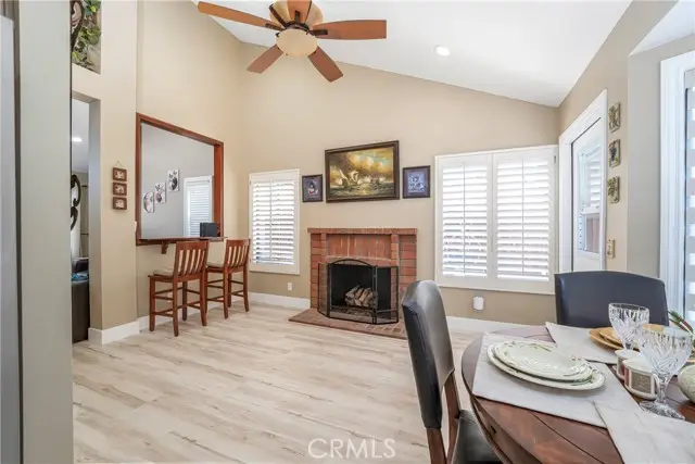 21421 Kirkwall, Lake Forest, CA 92630 - #3