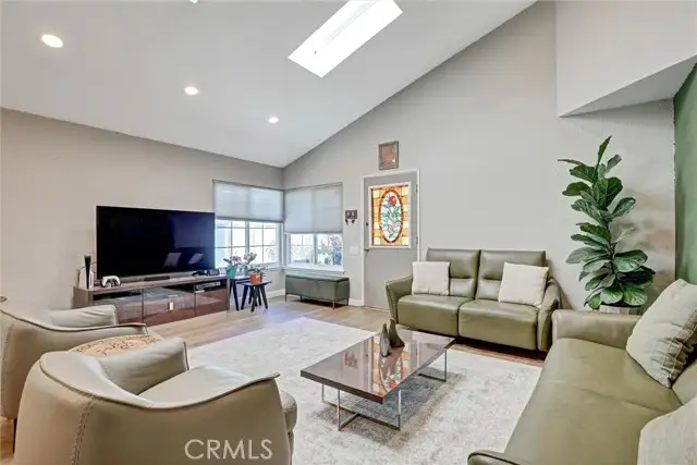 27494 Abanico, Mission Viejo, CA 92691 - #1