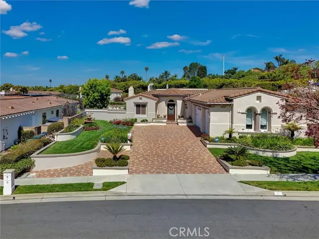 9 Sail View, Rancho Palos Verdes, CA 90275 - #1