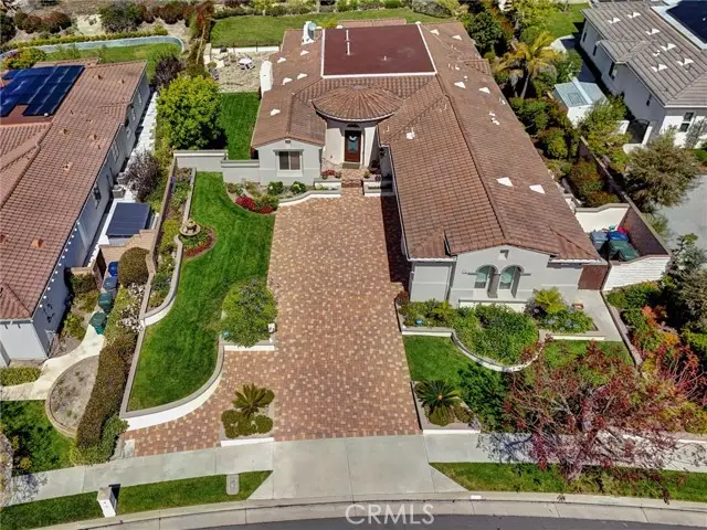 9 Sail View, Rancho Palos Verdes, CA 90275 - #2