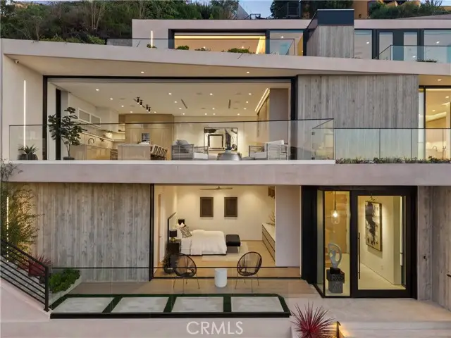 840 Gainsborough, Laguna Beach, CA 92651 - #2