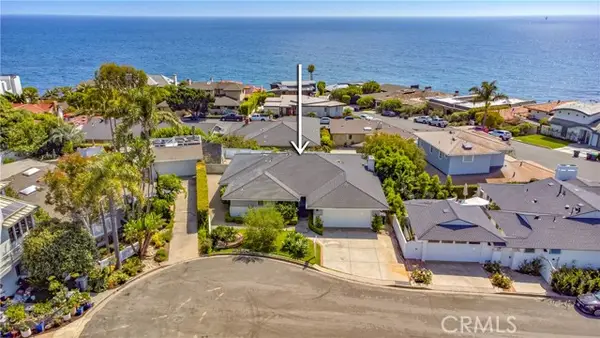 1575 Via Majorca, Laguna Beach, CA 92651