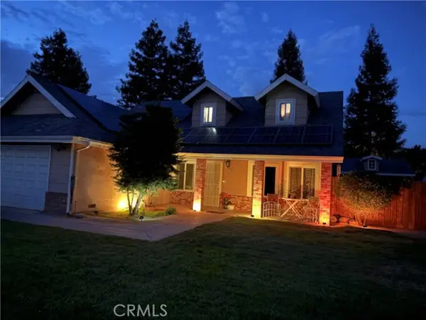 182 Kennedy, Tulare, CA 93274