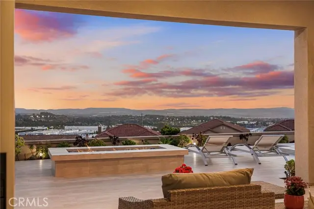 1132 Summit Oak, Trabuco Canyon, CA 92679 - #2
