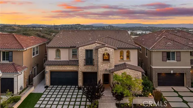1132 Summit Oak, Trabuco Canyon, CA 92679 - #3