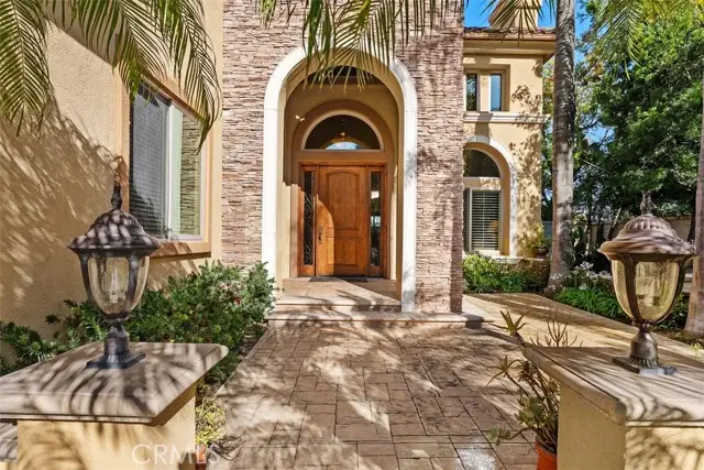 18 Claremont, Trabuco Canyon, CA 92679 - #2