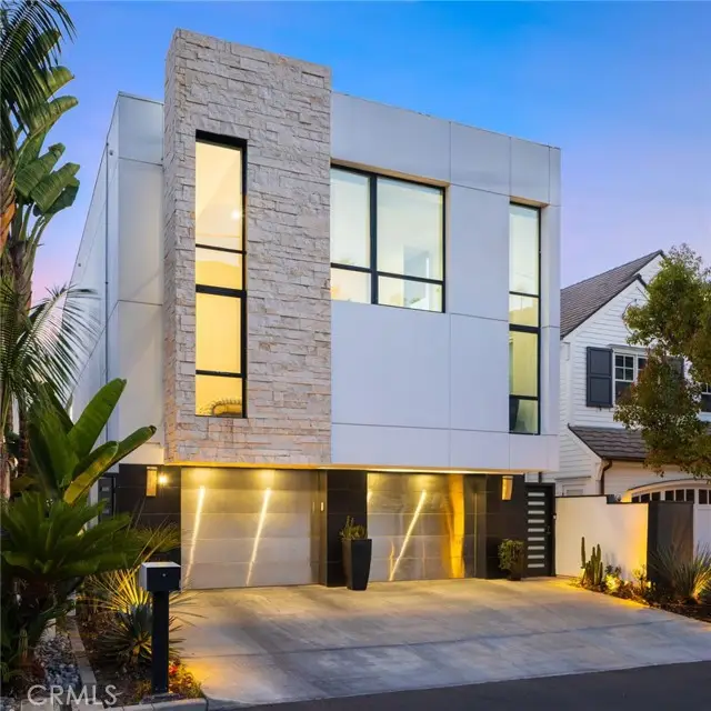 35381 Beach, Dana Point, CA 92624 - #1