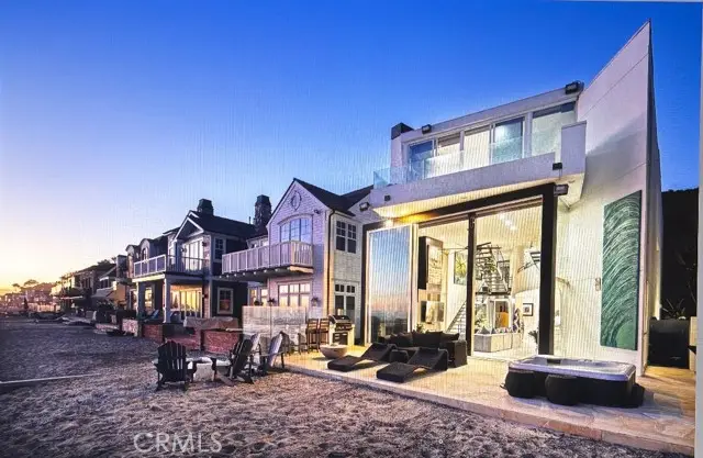 35381 Beach, Dana Point, CA 92624 - #2