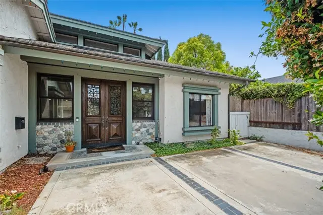 1815 Kinglet Court, Costa Mesa, CA 92626 - #2