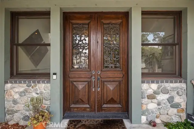 1815 Kinglet Court, Costa Mesa, CA 92626 - #3