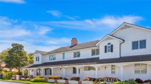 2401 Clay, Newport Beach, CA 92663 - #2