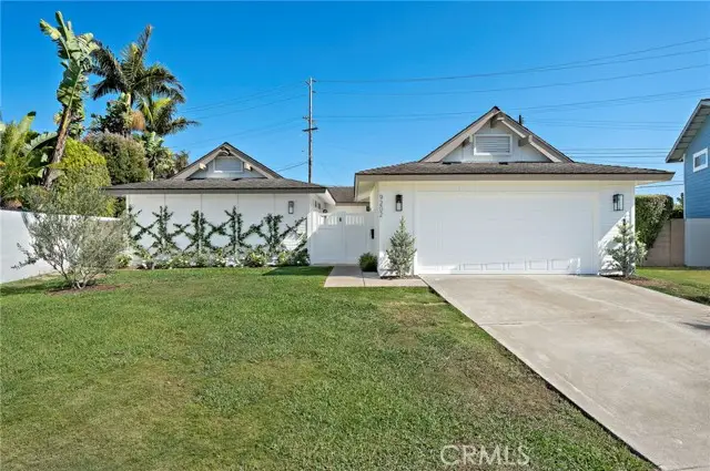 9202 Aloha Drive, Huntington Beach, CA 92646 - #1