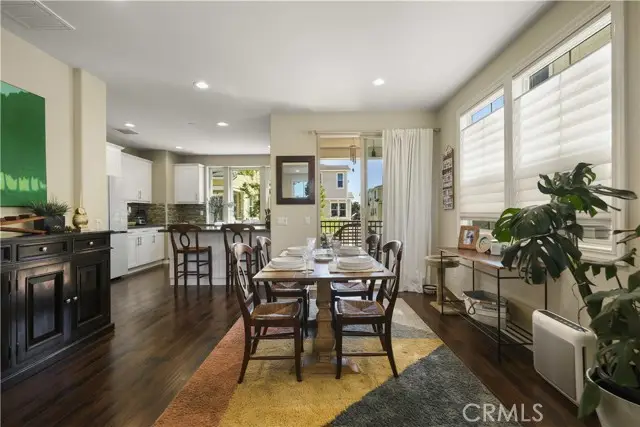 2170 Harmony, Costa Mesa, CA 92627 - #2