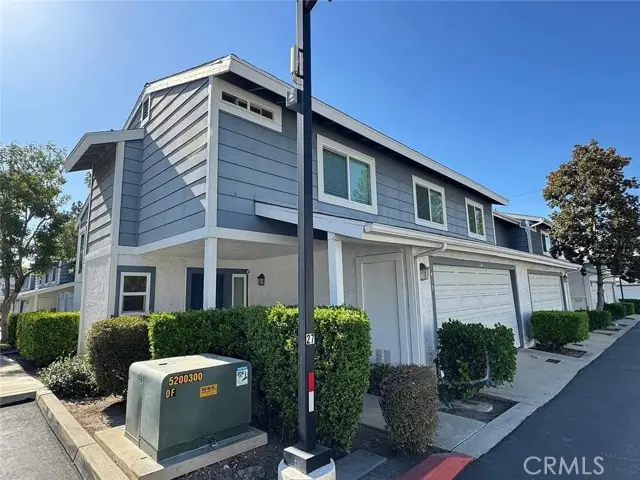 1419 Millcreek, West Covina, CA 91791 - #1