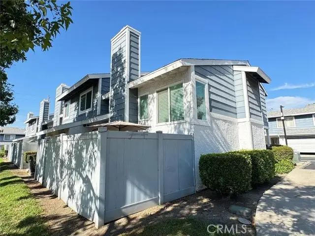 1419 Millcreek, West Covina, CA 91791 - #2