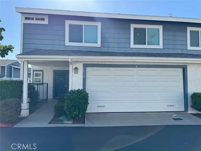 1419 Millcreek, West Covina, CA 91791 - #3