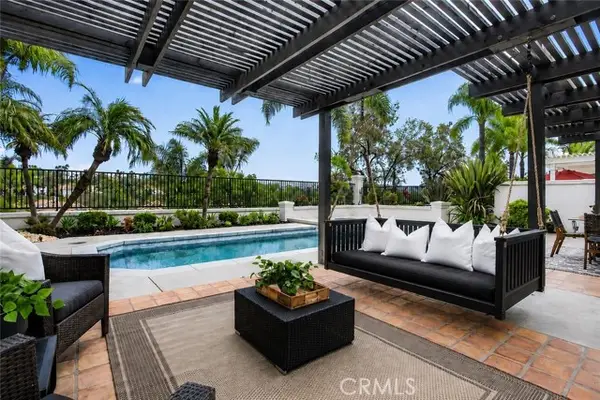 24 Corsica, Laguna Niguel, CA 92677