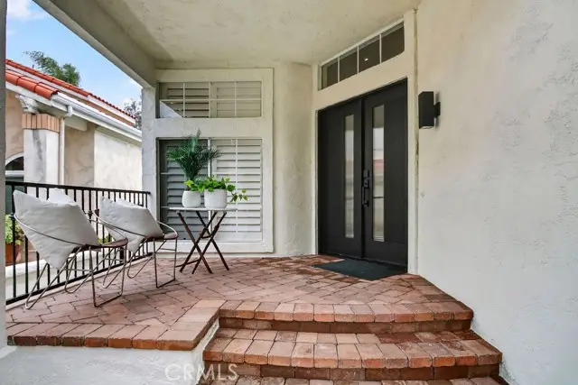 24 Corsica, Laguna Niguel, CA 92677 - #3