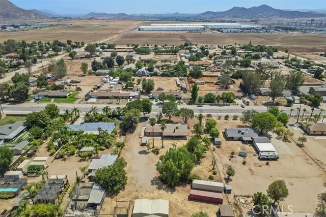 29410 Watson, Menifee, CA 92585 - #1