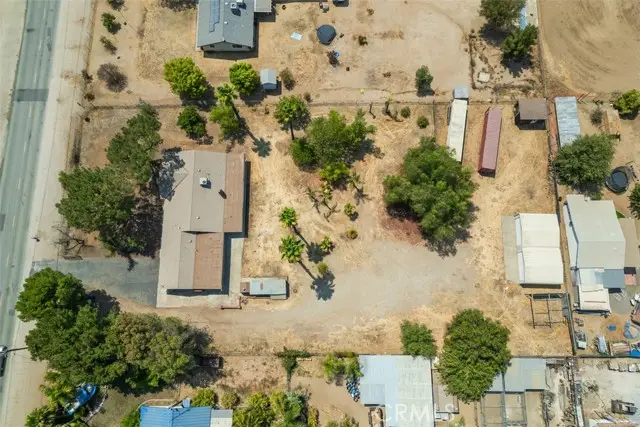 29410 Watson, Menifee, CA 92585 - #3