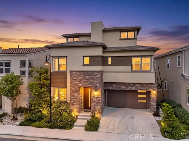 653 Pelion, Lake Forest, CA 92630 - #1