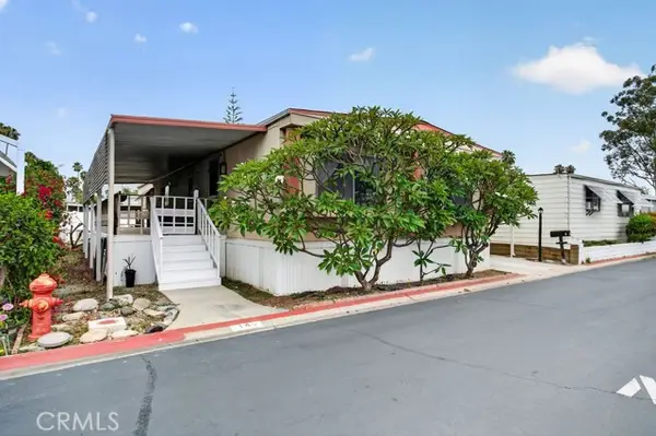 24922 Muirlands Boulevard  #144, Lake Forest, CA 92630