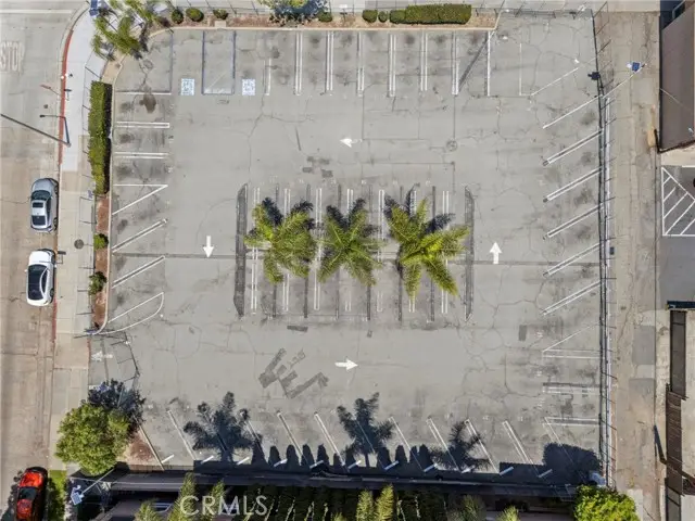 202 17th, Santa Ana, CA 92706 - #1