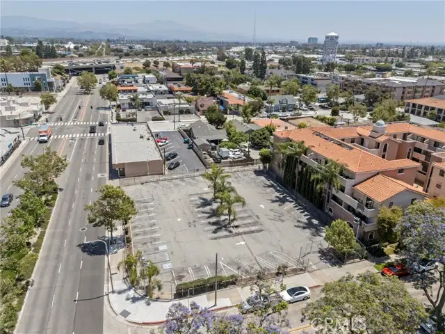 202 17th, Santa Ana, CA 92706 - #2