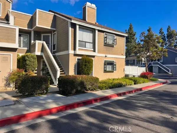 49 Clover, Aliso Viejo, CA 92656