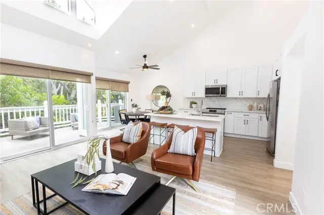 3010 Elmira  #42, Costa Mesa, CA 92626 - #2