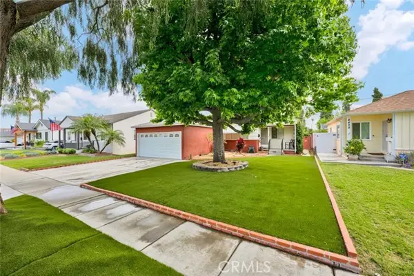 4432 Iroquois, Lakewood, CA 90713