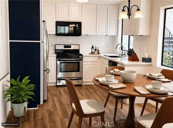 950 Lambert  #11, La Habra, CA 90631