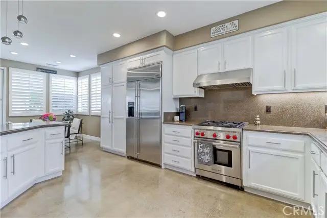 12 Lyra Way, Trabuco Canyon, CA 92679 - #3