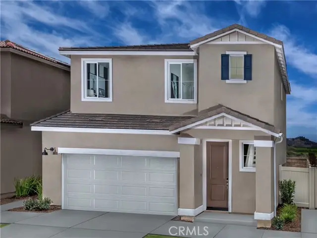 1139 Tropic Court, Redlands, CA 92374 - #1
