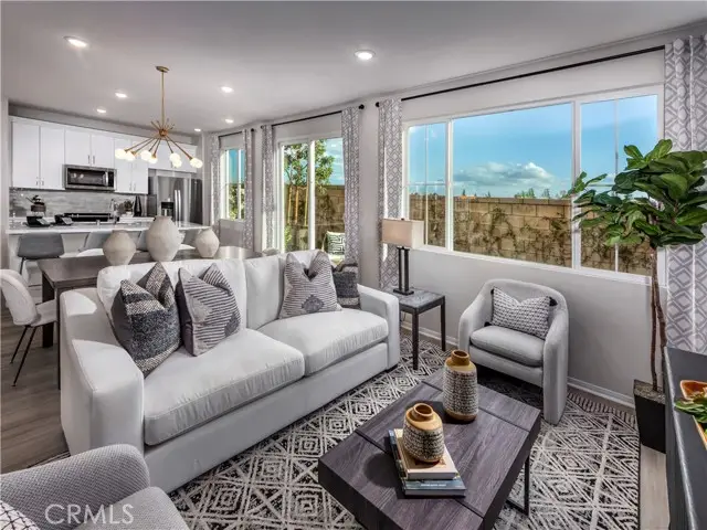 1139 Tropic Court, Redlands, CA 92374 - #2