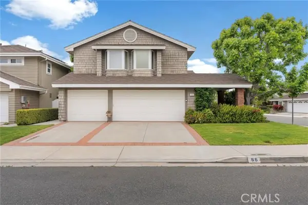 66 Emerald, Irvine, CA 92614