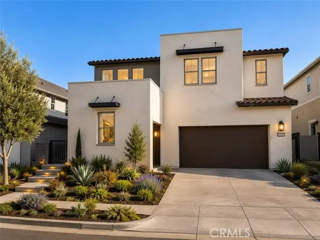 832 Heather Road, Ladera Ranch, CA 92694 - #1