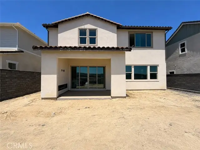832 Heather Road, Ladera Ranch, CA 92694 - #3