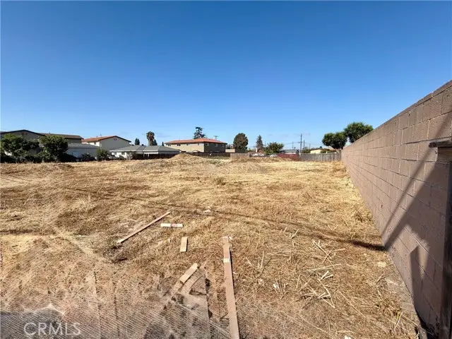 12771 Lorna, Garden Grove, CA 92841 - #2