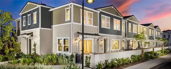 3932 E. BUCKNELL PASEO, Ontario, CA 91761