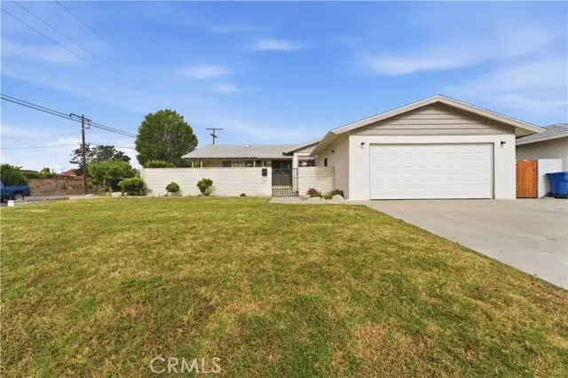 7401 Asman Avenue, West Hills, CA 91307 - #1