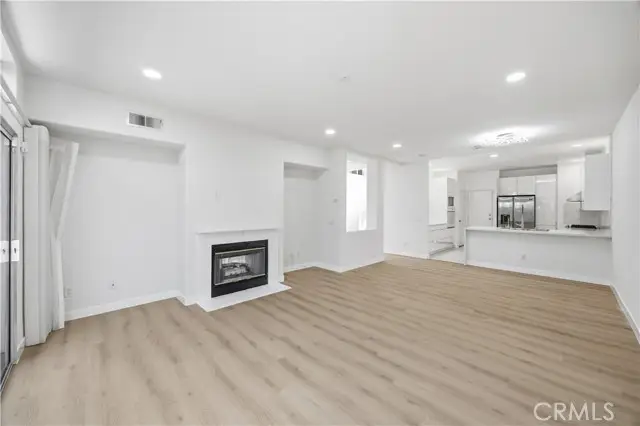 5517 Patricia, Yorba Linda, CA 92887 - #2