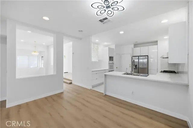 5517 Patricia, Yorba Linda, CA 92887 - #3