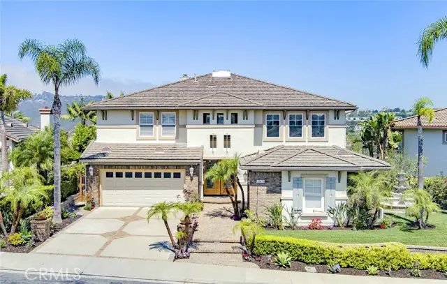 28671 Sea Point, Laguna Niguel, CA 92677 - #1