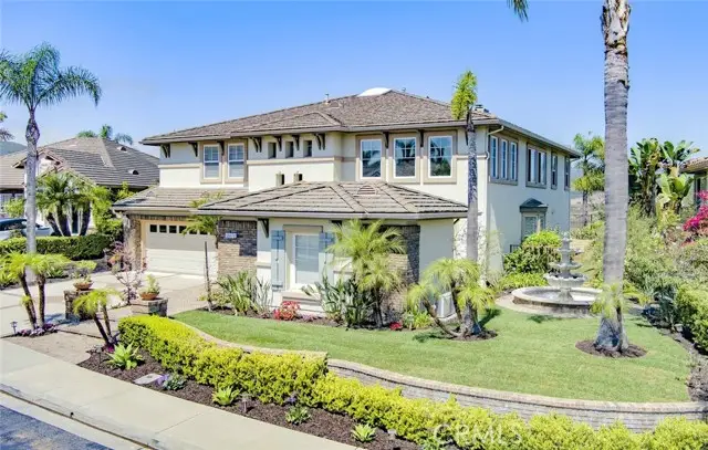 28671 Sea Point, Laguna Niguel, CA 92677 - #2