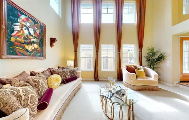 28671 Sea Point, Laguna Niguel, CA 92677 - #3