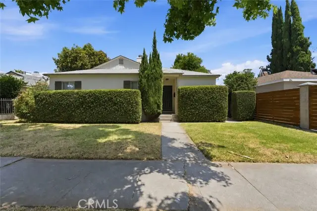 18153 Welby Way, Reseda, CA 91335 - #1