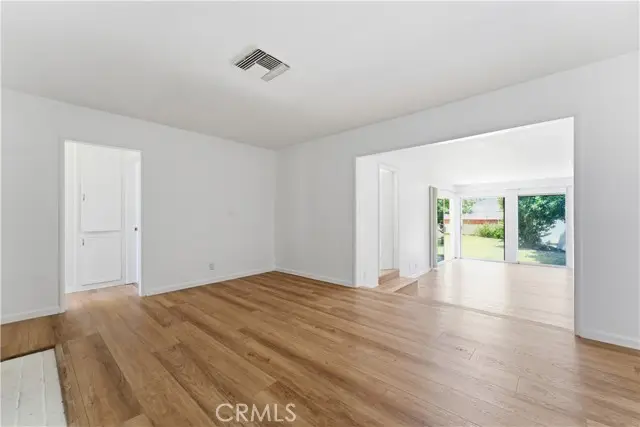 18153 Welby Way, Reseda, CA 91335 - #2
