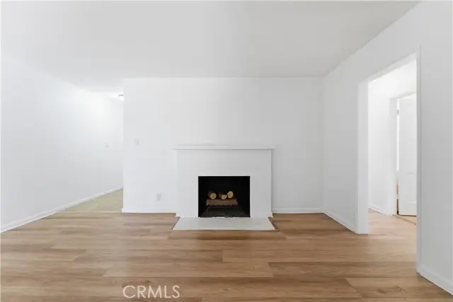18153 Welby Way, Reseda, CA 91335 - #3